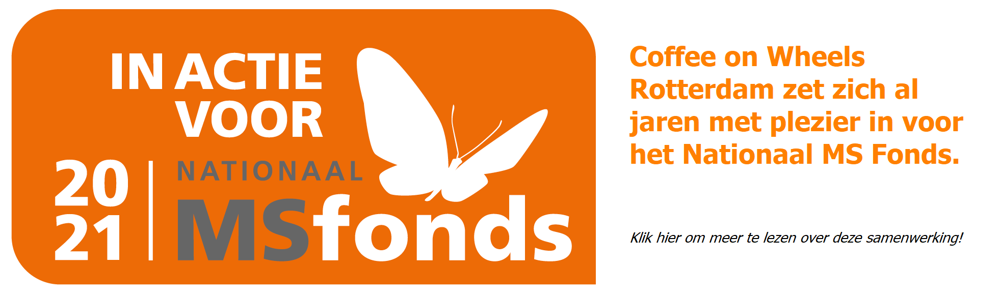 Banner MS-fonds